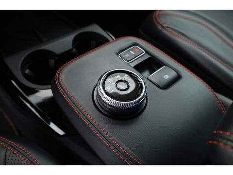 Ford Mustang Mach-E AWD | Pano | B&O | 360Cam | Adapt. Cruise | Keyless | CarPlay | Stoel- Stuurverw.