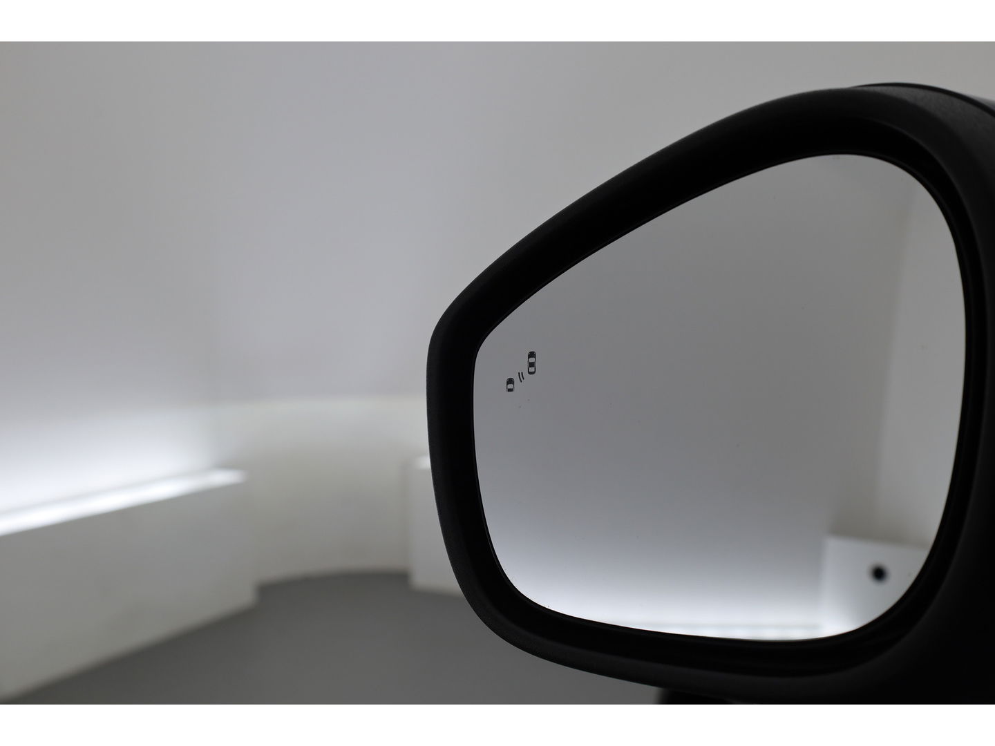 Ford Mustang Mach-E AWD | Pano | B&O | 360Cam | Adapt. Cruise | Keyless | CarPlay | Stoel- Stuurverw.