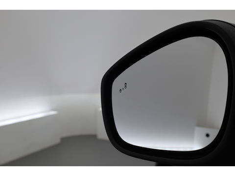 Ford Mustang Mach-E AWD | Pano | B&O | 360Cam | Adapt. Cruise | Keyless | CarPlay | Stoel- Stuurverw.