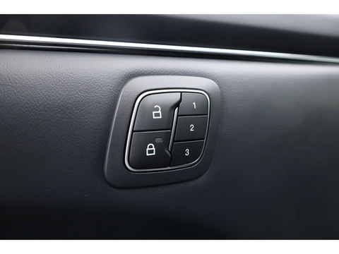 Ford Mustang Mach-E AWD | Pano | B&O | 360Cam | Adapt. Cruise | Keyless | CarPlay | Stoel- Stuurverw.