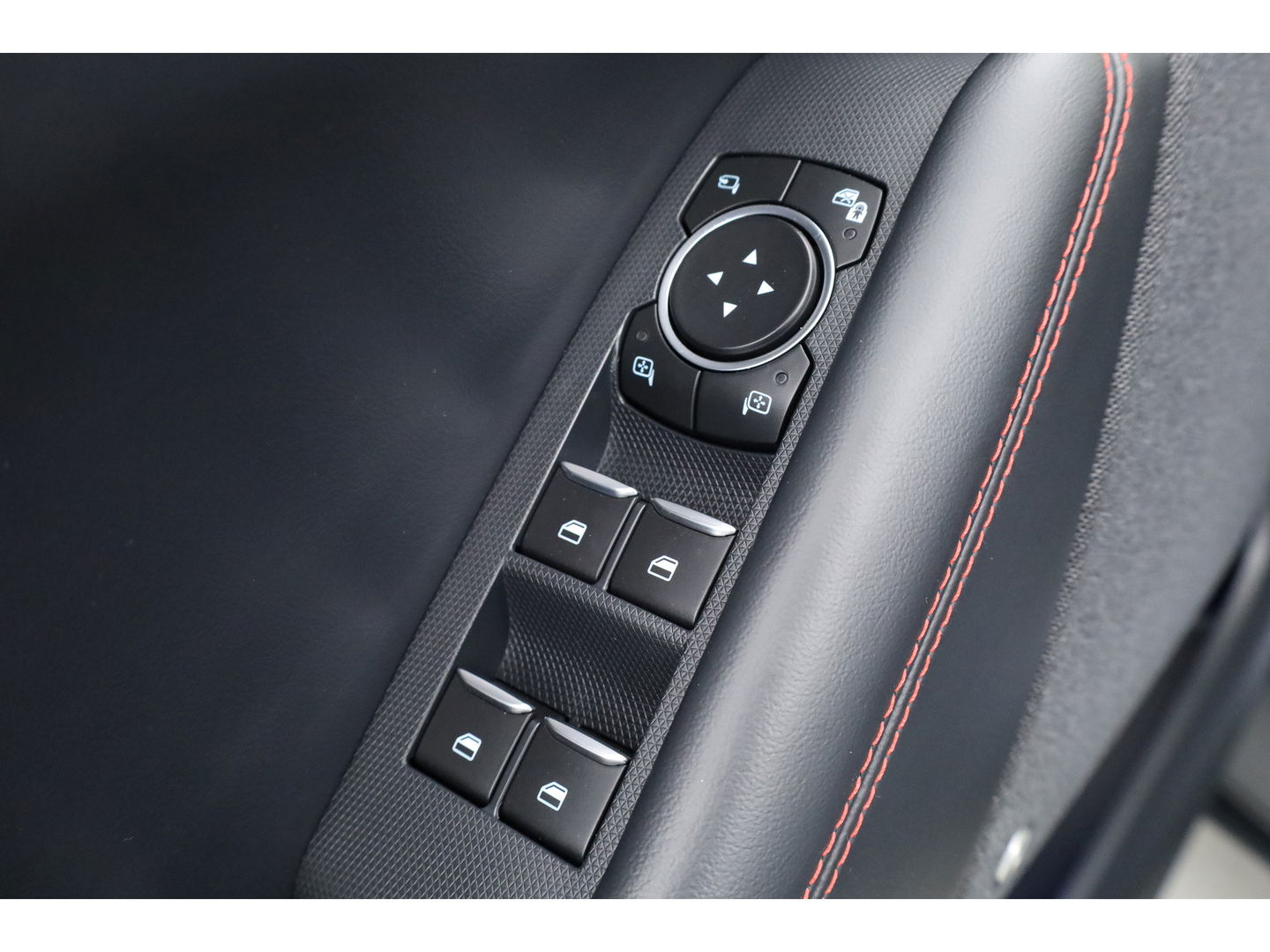 Ford Mustang Mach-E AWD | Pano | B&O | 360Cam | Adapt. Cruise | Keyless | CarPlay | Stoel- Stuurverw.