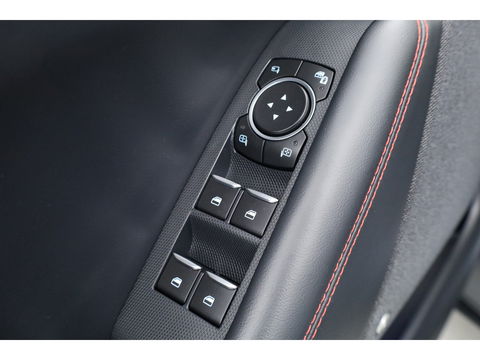 Ford Mustang Mach-E AWD | Pano | B&O | 360Cam | Adapt. Cruise | Keyless | CarPlay | Stoel- Stuurverw.