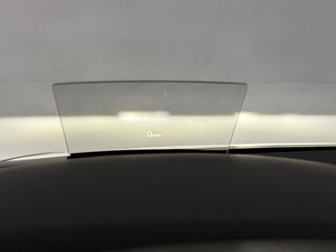 Volkswagen Tiguan 1.4 TSI eHybrid R-Line | SOH 90% | Pano | Adap. Cruise | HuD | Sfeer | Virtual | Camera | Stoel/Stuur verw. | Keyless