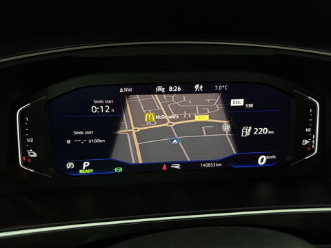 Volkswagen Tiguan 1.4 TSI eHybrid R-Line | SOH 90% | Pano | Adap. Cruise | HuD | Sfeer | Virtual | Camera | Stoel/Stuur verw. | Keyless