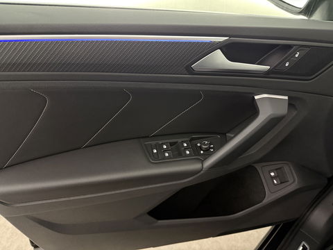 Volkswagen Tiguan 1.4 TSI eHybrid R-Line | SOH 90% | Pano | Adap. Cruise | HuD | Sfeer | Virtual | Camera | Stoel/Stuur verw. | Keyless