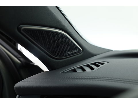 Volkswagen Tayron 1.5 eHybrid R-Line 272pk | Pano | HUD | Harman Kardon | Massage | Keyless | IQ Light | Stoel- Stuurverw.