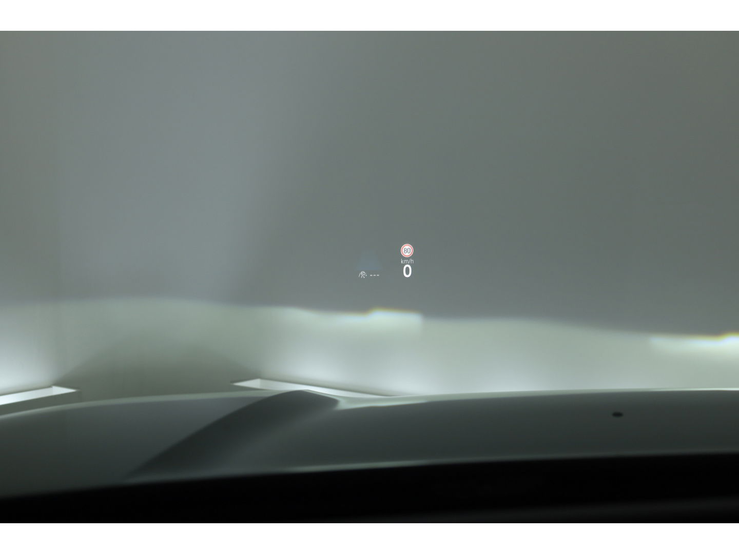 Volkswagen Tayron 1.5 eHybrid R-Line 272pk | Pano | HUD | Harman Kardon | Massage | Keyless | IQ Light | Stoel- Stuurverw.