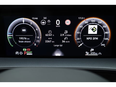 Volkswagen Tayron 1.5 eHybrid R-Line 272pk | Pano | HUD | Harman Kardon | Massage | Keyless | IQ Light | Stoel- Stuurverw.