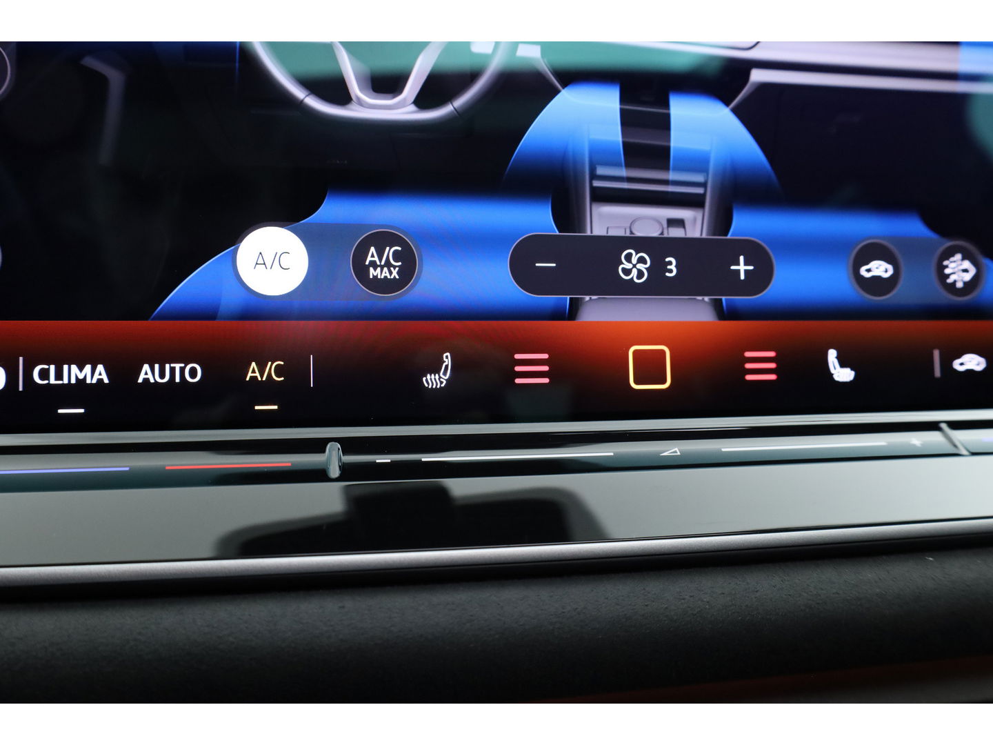 Volkswagen Tayron 1.5 eHybrid R-Line 272pk | Pano | HUD | Harman Kardon | Massage | Keyless | IQ Light | Stoel- Stuurverw.