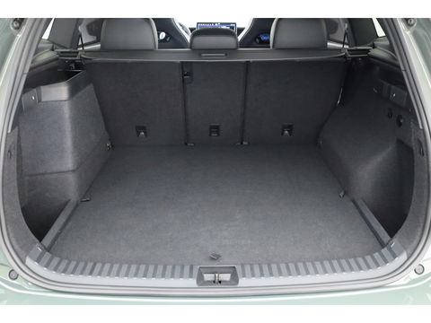 Volkswagen Tayron 1.5 eHybrid R-Line 272pk | Pano | HUD | Harman Kardon | Massage | Keyless | IQ Light | Stoel- Stuurverw.