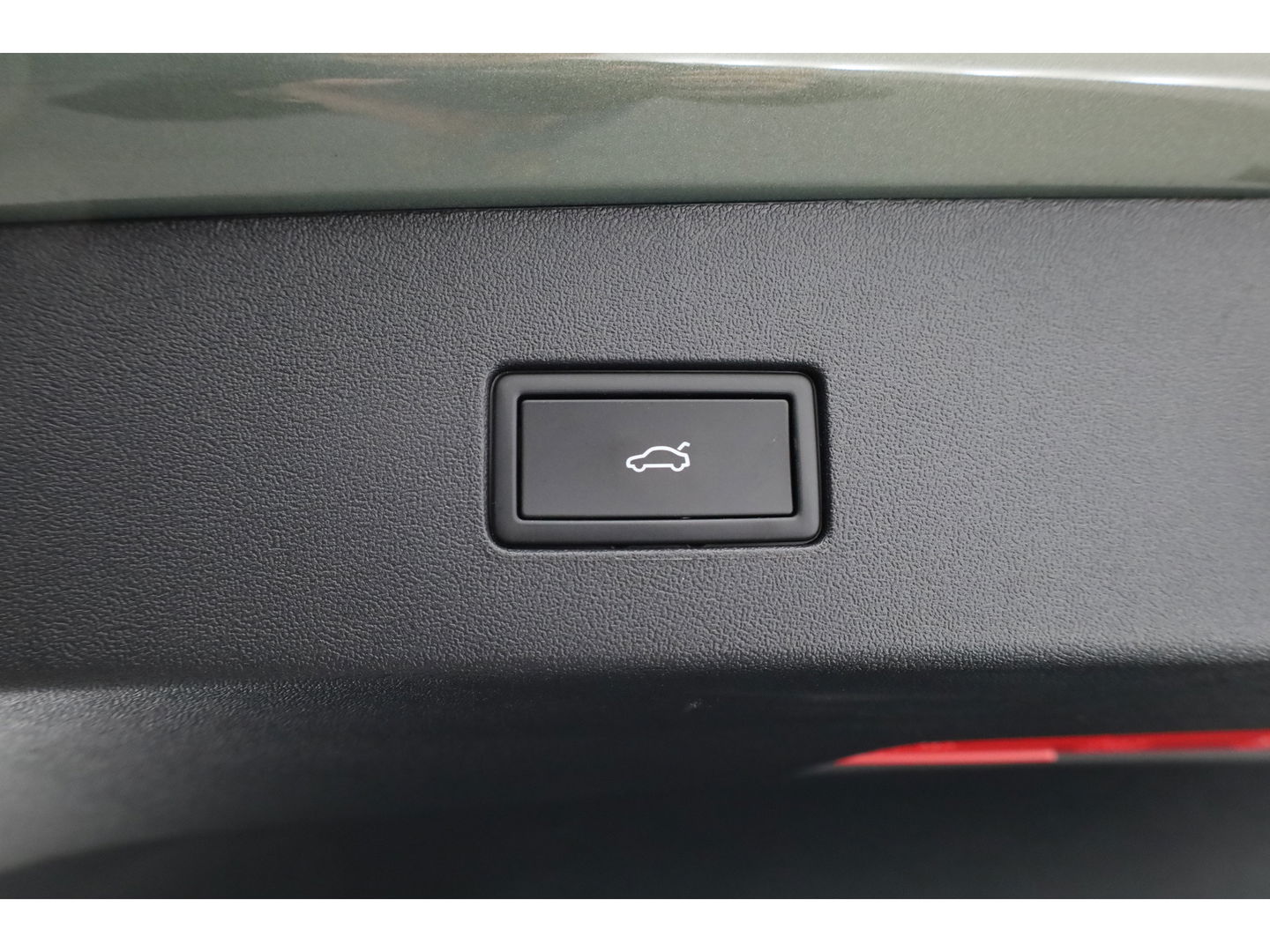 Volkswagen Tayron 1.5 eHybrid R-Line 272pk | Pano | HUD | Harman Kardon | Massage | Keyless | IQ Light | Stoel- Stuurverw.