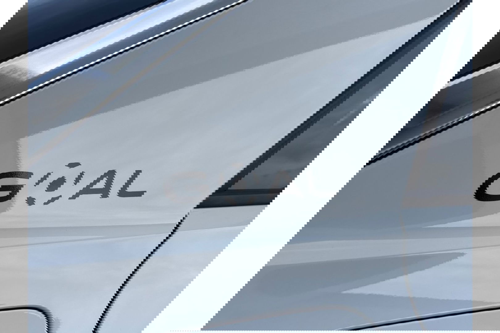 Volkswagen T-Roc 1.0 TSI GOAL EDITION AIRCO NAVI PDC LMV STOELVW