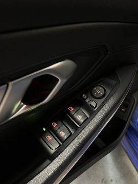 BMW 3 Serie Touring BMW 3-serie 330i 258PK M-Sport High Executive Pano Trekhaak