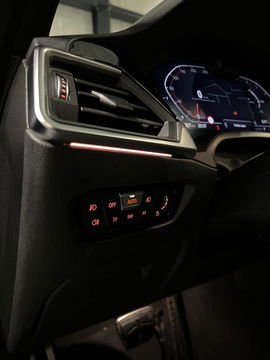 BMW 3 Serie Touring BMW 3-serie 330i 258PK M-Sport High Executive Pano Trekhaak