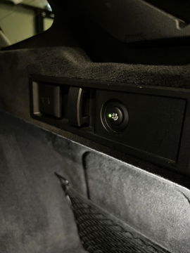 BMW 3 Serie Touring BMW 3-serie 330i 258PK M-Sport High Executive Pano Trekhaak