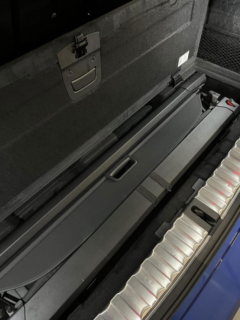 BMW 3 Serie Touring BMW 3-serie 330i 258PK M-Sport High Executive Pano Trekhaak