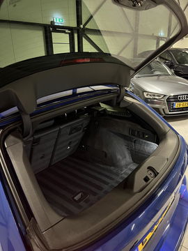 BMW 3 Serie Touring BMW 3-serie 330i 258PK M-Sport High Executive Pano Trekhaak