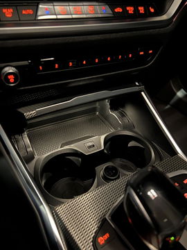 BMW 3 Serie Touring BMW 3-serie 330i 258PK M-Sport High Executive Pano Trekhaak