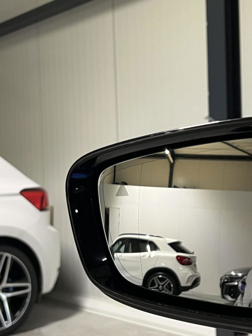 BMW 3 Serie Touring BMW 3-serie 330i 258PK M-Sport High Executive Pano Trekhaak