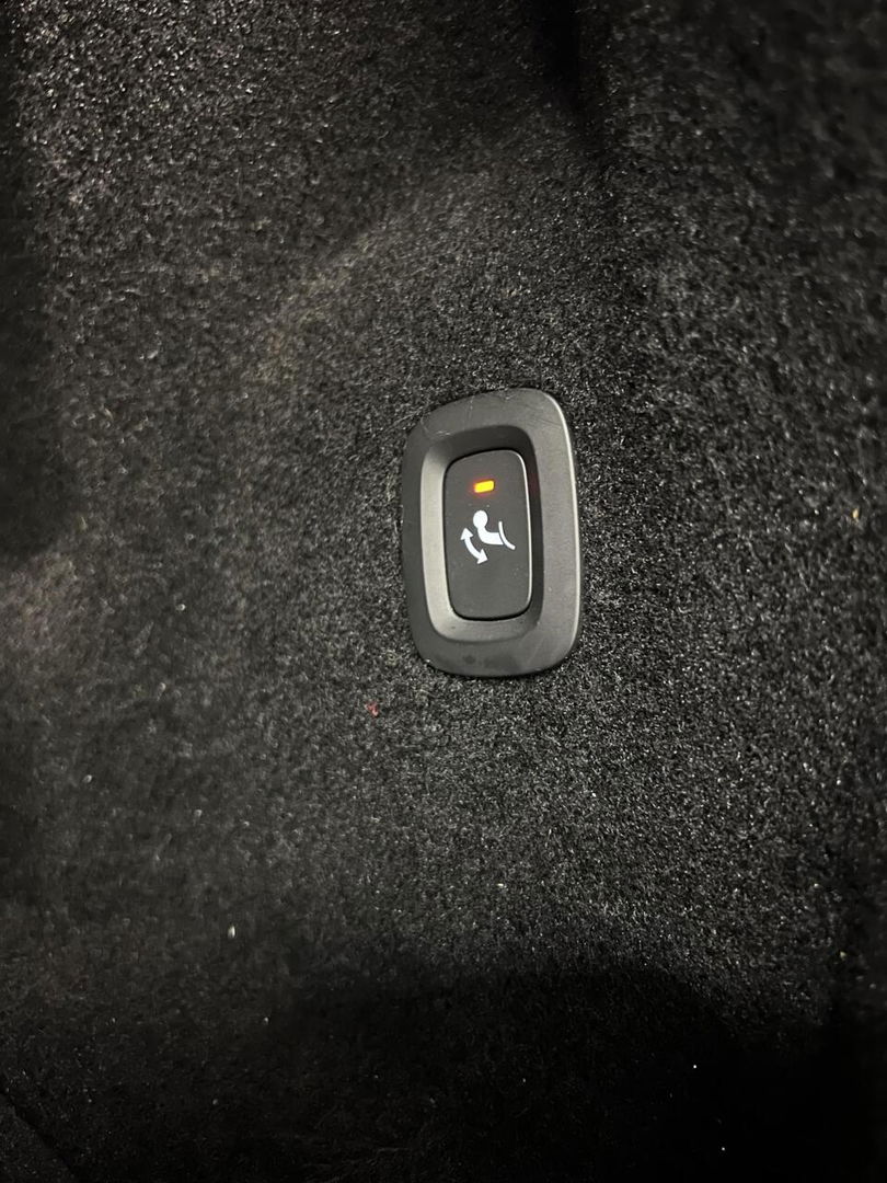 Volvo XC60 2.0 Recharge T6 AWD Inscription Pano H&K Trekhaak