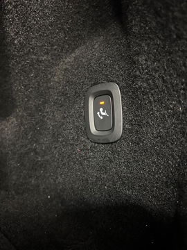 Volvo XC60 2.0 Recharge T6 AWD Inscription Pano H&K Trekhaak