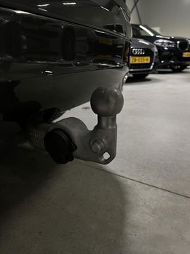 Volvo XC60 2.0 Recharge T6 AWD Inscription Pano H&K Trekhaak