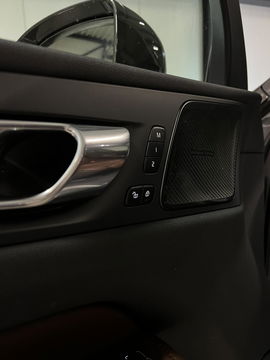 Volvo XC60 2.0 Recharge T6 AWD Inscription Pano H&K Trekhaak