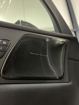 Volvo XC60 2.0 Recharge T6 AWD Inscription Pano H&K Trekhaak