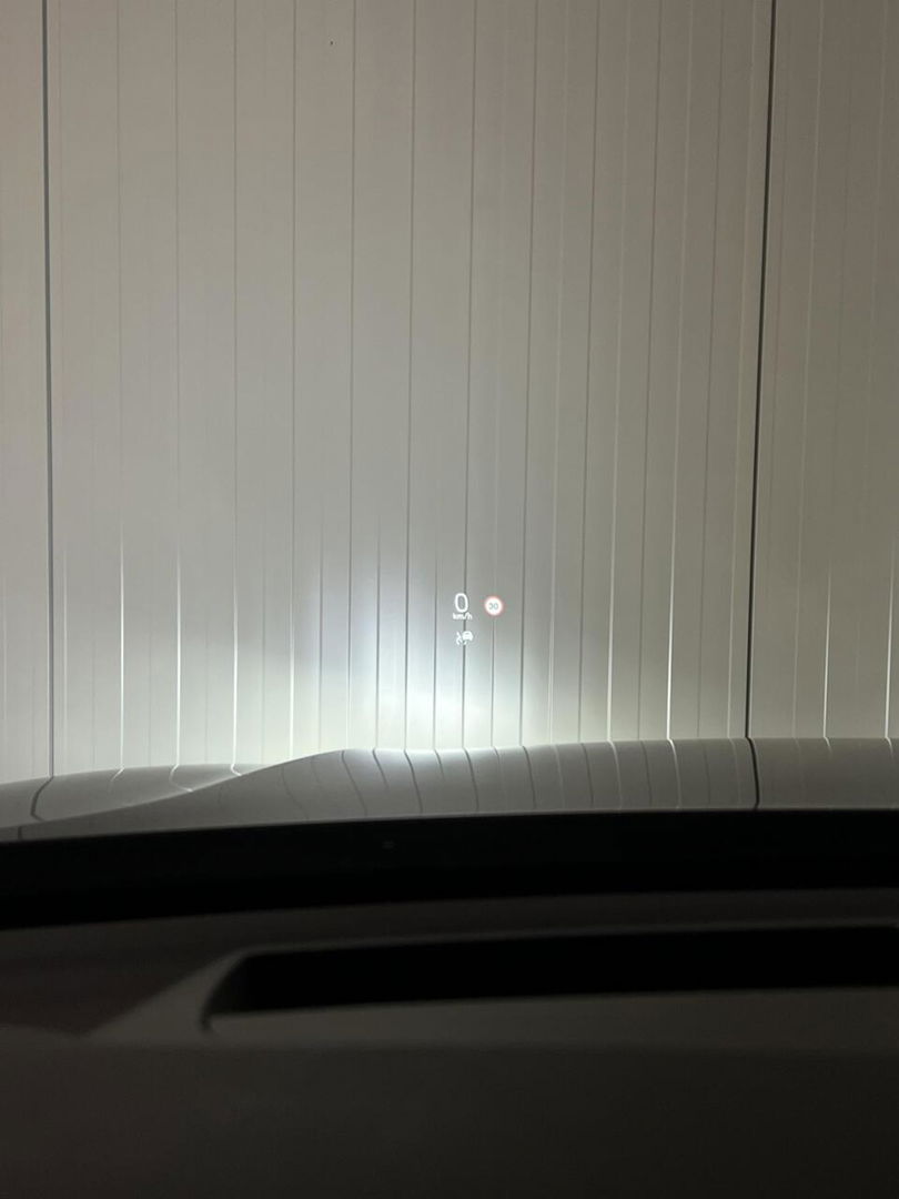 Volvo XC60 2.0 Recharge T6 AWD Inscription Pano H&K Trekhaak