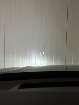 Volvo XC60 2.0 Recharge T6 AWD Inscription Pano H&K Trekhaak