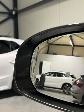 Volvo XC60 2.0 Recharge T6 AWD Inscription Pano H&K Trekhaak