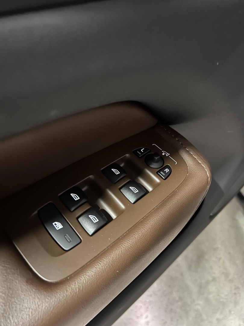 Volvo XC60 2.0 Recharge T6 AWD Inscription Pano H&K Trekhaak