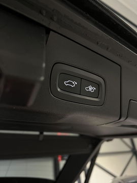 Volvo XC60 2.0 Recharge T6 AWD Inscription Pano H&K Trekhaak