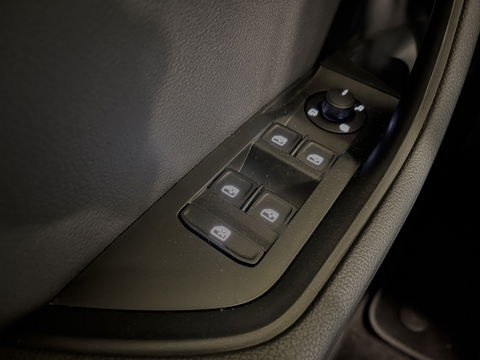 Škoda Superb Combi 1.4 TSI iV Business Edition Plus | Lederen bekleding | Cruise Control | Apple carplay | Android auto | Stoelverwarming | 17'' lichtmetaal |