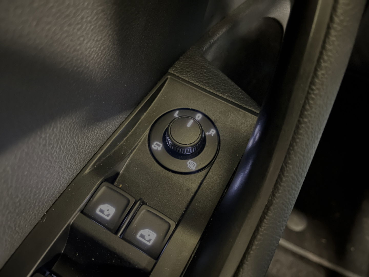 Škoda Superb Combi 1.4 TSI iV Business Edition Plus | Lederen bekleding | Cruise Control | Apple carplay | Android auto | Stoelverwarming | 17'' lichtmetaal |