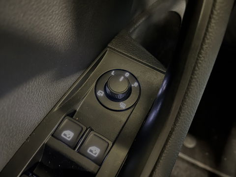 Škoda Superb Combi 1.4 TSI iV Business Edition Plus | Lederen bekleding | Cruise Control | Apple carplay | Android auto | Stoelverwarming | 17'' lichtmetaal |