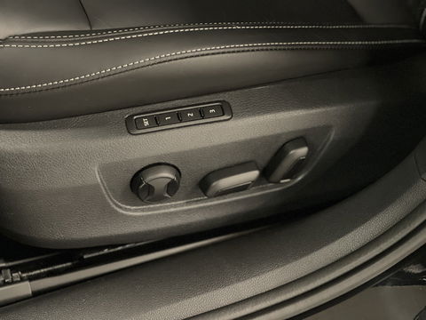 Škoda Superb Combi 1.4 TSI iV Business Edition Plus | Lederen bekleding | Cruise Control | Apple carplay | Android auto | Stoelverwarming | 17'' lichtmetaal |