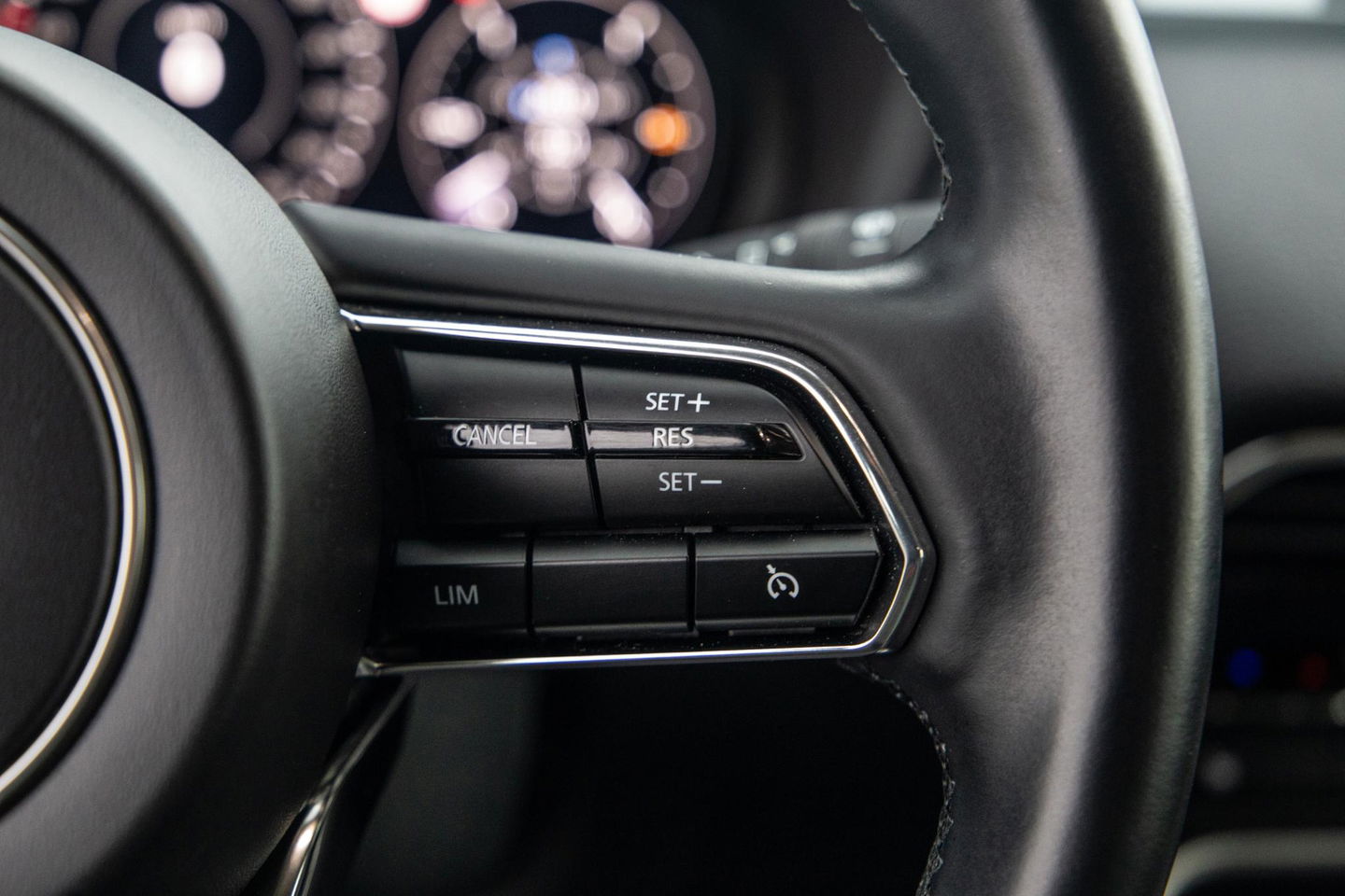 Mazda CX-60 2.5 e-SkyActiv PHEV Homura STOELVERWARMING / CARPLAY / DEALER AUTO / LEER