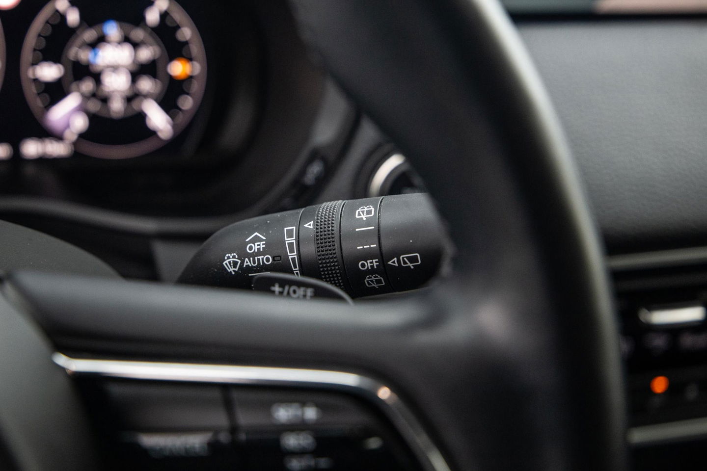 Mazda CX-60 2.5 e-SkyActiv PHEV Homura STOELVERWARMING / CARPLAY / DEALER AUTO / LEER