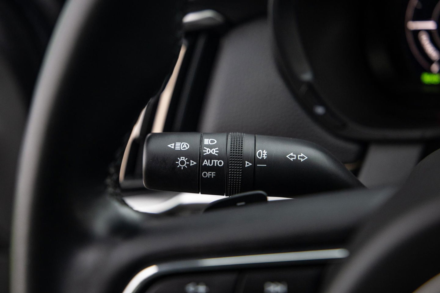 Mazda CX-60 2.5 e-SkyActiv PHEV Homura STOELVERWARMING / CARPLAY / DEALER AUTO / LEER