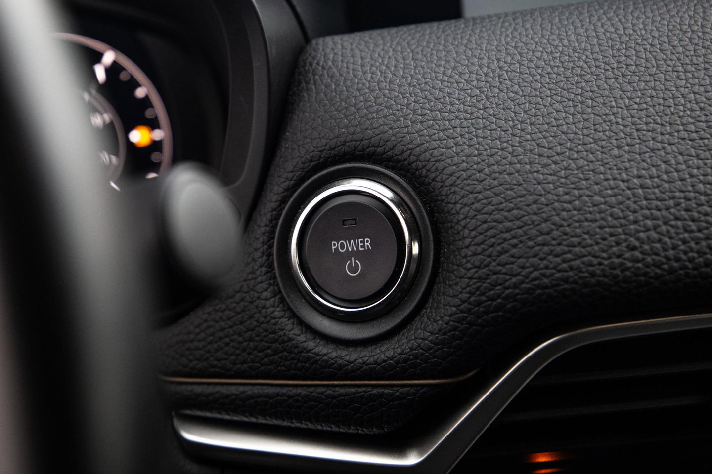 Mazda CX-60 2.5 e-SkyActiv PHEV Homura STOELVERWARMING / CARPLAY / DEALER AUTO / LEER