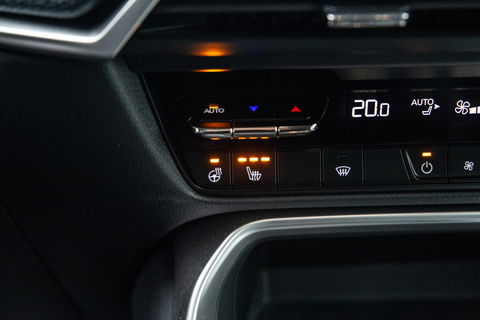 Mazda CX-60 2.5 e-SkyActiv PHEV Homura STOELVERWARMING / CARPLAY / DEALER AUTO / LEER