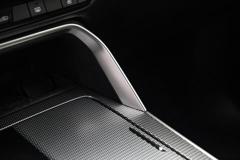 Mazda CX-60 2.5 e-SkyActiv PHEV Homura STOELVERWARMING / CARPLAY / DEALER AUTO / LEER