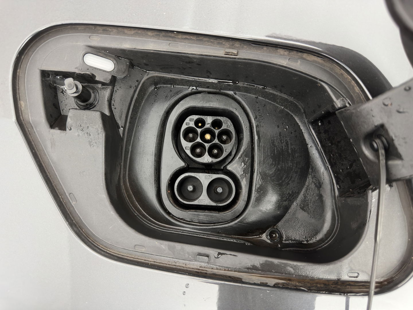 Volkswagen ID.3 First Max 58 kWh [ 3-Fase ] {SOH-91%} (INCL.BTW)  *PANO | HEAD-UP | ADAPTIVE-CRUISE | FULL-LED | BLIND-SPOT | CAMERA | KEYLESS | MICROFIBRE | AMBIENT-LIGHT | NAVI-FULLMAP | DAB+ | ECC | PDC | HEATED-SPORTSEATS | DIGI-COCKPIT | 20