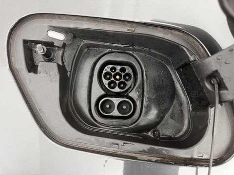 Volkswagen ID.3 First Max 58 kWh [ 3-Fase ] {SOH-91%} (INCL.BTW)  *PANO | HEAD-UP | ADAPTIVE-CRUISE | FULL-LED | BLIND-SPOT | CAMERA | KEYLESS | MICROFIBRE | AMBIENT-LIGHT | NAVI-FULLMAP | DAB+ | ECC | PDC | HEATED-SPORTSEATS | DIGI-COCKPIT | 20