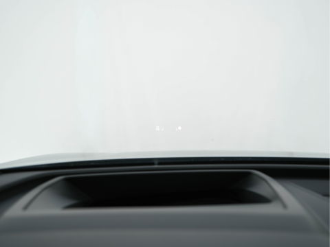 Audi Q4 e-tron 40 Launch edition S Competition 77 kWh [ 3-Fase ] {SOH-90%} (INCL.BTW) *HEAT-PUMP | PANO | HEAD-UP | LEATHER-FABRIC | MATRIX-LED | SONOS-SOUND | ADAPTIVE-CRUISE | HEATED-SPORTSEATS | AMBIENT-LIGHT | DIGI-COCKPIT | CAMERA | KEYLESS | DAB+ | NAVI-FULLMA