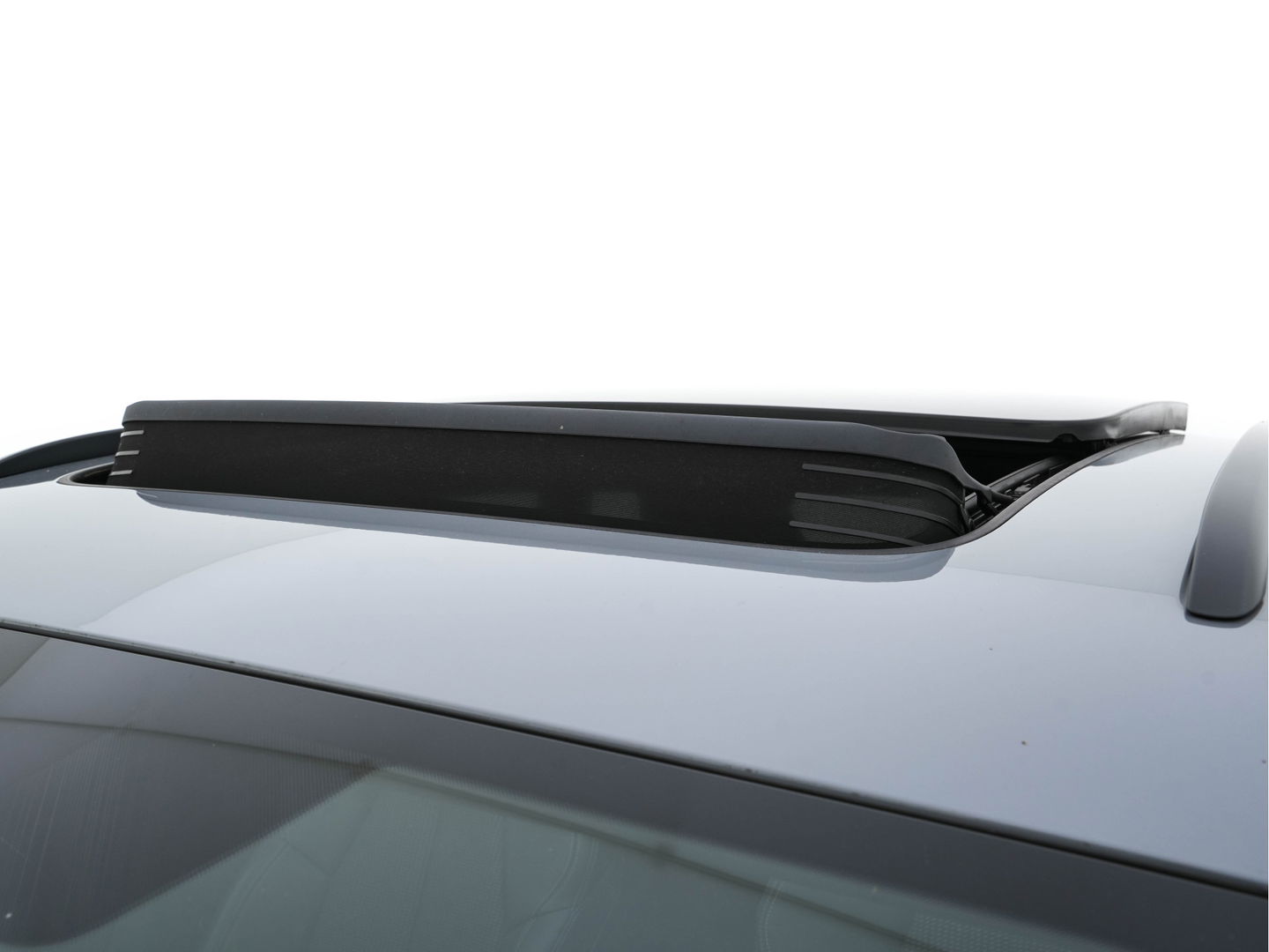 Audi Q4 e-tron 40 Launch edition S Competition 77 kWh [ 3-Fase ] {SOH-90%} (INCL.BTW) *HEAT-PUMP | PANO | HEAD-UP | LEATHER-FABRIC | MATRIX-LED | SONOS-SOUND | ADAPTIVE-CRUISE | HEATED-SPORTSEATS | AMBIENT-LIGHT | DIGI-COCKPIT | CAMERA | KEYLESS | DAB+ | NAVI-FULLMA