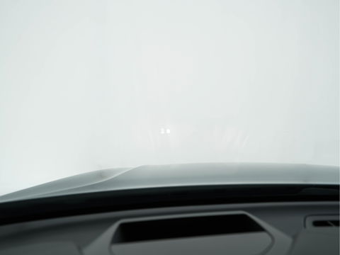 Volvo XC60 2.0 Recharge T8 AWD Inscription (INCL.BTW) *PANO | HEAD-UP |  LUXURY-LEATHER | FULL-LED | MEMORY-PACK | HARMAN/KARDON | HEATED-COMFORTSEATS | LANE-ASSIST | BLIND-SPOT | DAB+ | NAVI-FULLMAP | DIGI-COCKPIT | 19''ALU | TOWBAR*