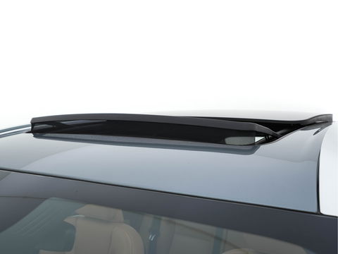 Volvo XC60 2.0 Recharge T8 AWD Inscription (INCL.BTW) *PANO | HEAD-UP |  LUXURY-LEATHER | FULL-LED | MEMORY-PACK | HARMAN/KARDON | HEATED-COMFORTSEATS | LANE-ASSIST | BLIND-SPOT | DAB+ | NAVI-FULLMAP | DIGI-COCKPIT | 19''ALU | TOWBAR*