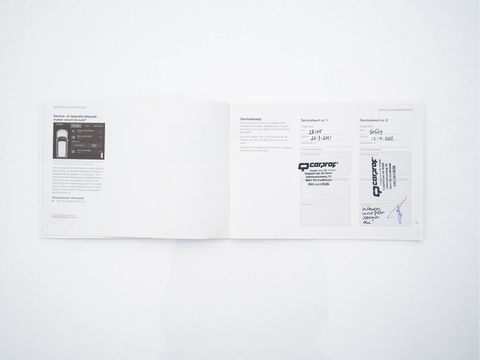 Volvo XC60 2.0 Recharge T8 AWD Inscription (INCL.BTW) *PANO | HEAD-UP |  LUXURY-LEATHER | FULL-LED | MEMORY-PACK | HARMAN/KARDON | HEATED-COMFORTSEATS | LANE-ASSIST | BLIND-SPOT | DAB+ | NAVI-FULLMAP | DIGI-COCKPIT | 19''ALU | TOWBAR*